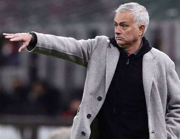 国产精品亚洲欧美